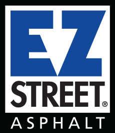 EZ Street Cold Asphalt Ελλαδα